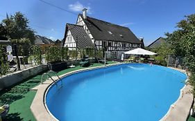 Steenenhoeve